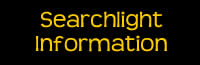 Searchlight Information
